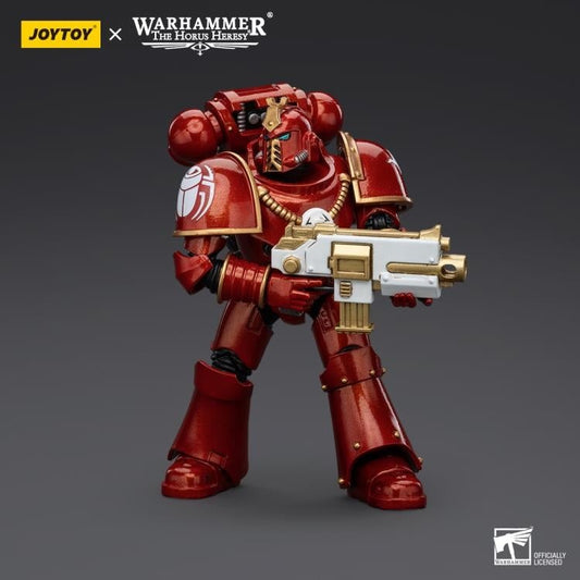 Thousand Sons: Legion Mk Iv Tactical Squad Legionary 1 Jt5932 Warhammer 40K