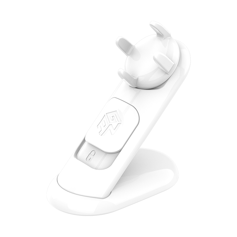 Gan Display Stand