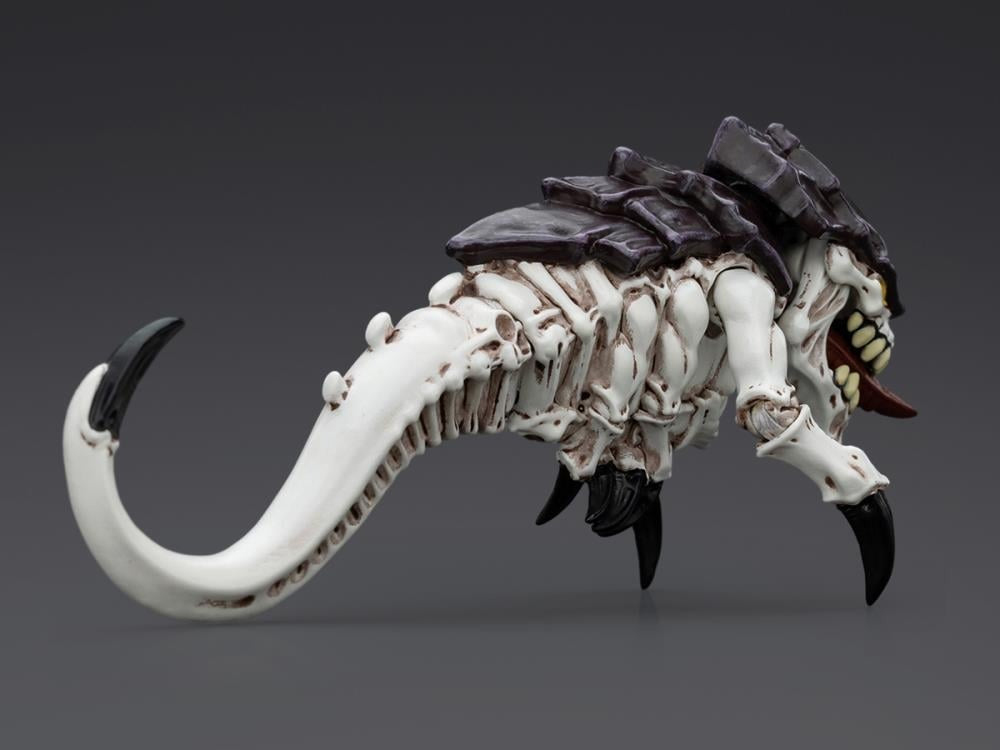 WARHAMMER 40K Tyranids Hive Fleet Leviathan Ripper JT00454