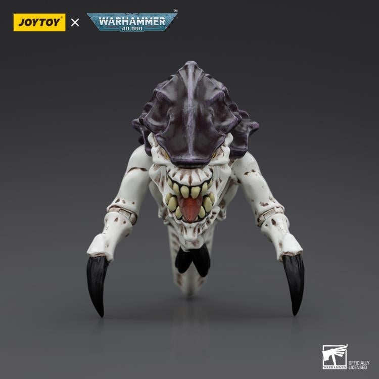 WARHAMMER 40K Tyranids Hive Fleet Leviathan Ripper JT00454
