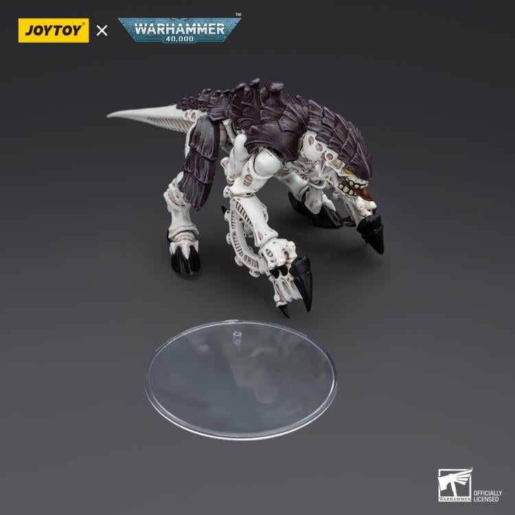 WARHAMMER 40K Tyranids Hive Fleet Leviathan Termagant with Spinefists JT00430