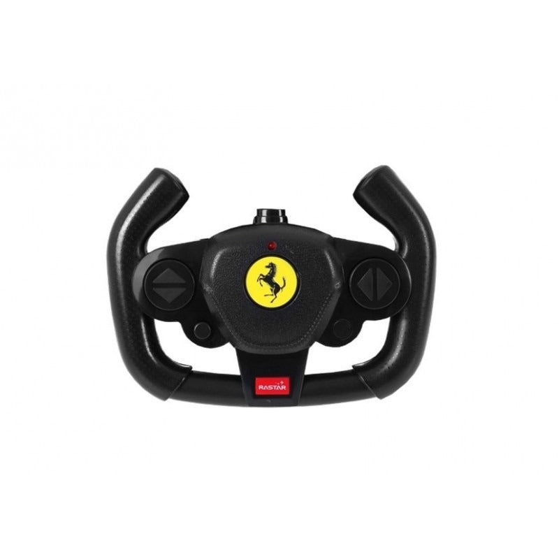 Rastar Rc 1:14 Ferrari Laferrari Aperta With Drift Function