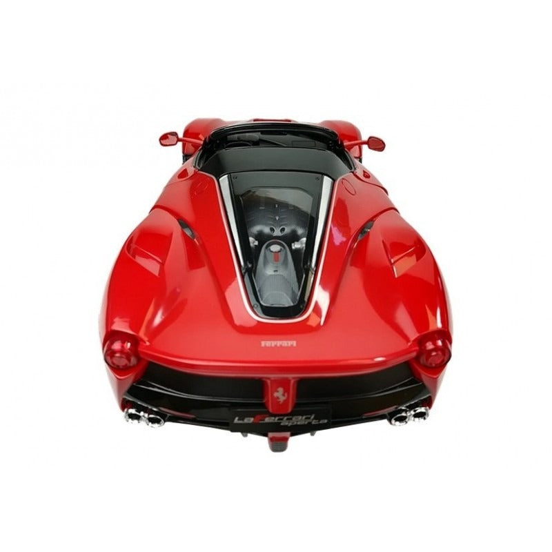 Rastar Rc 1:14 Ferrari Laferrari Aperta With Drift Function