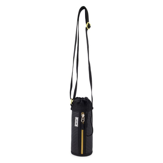Light + Nine Insulated Bottle Bag Gold Edition Light + Nine Official Store