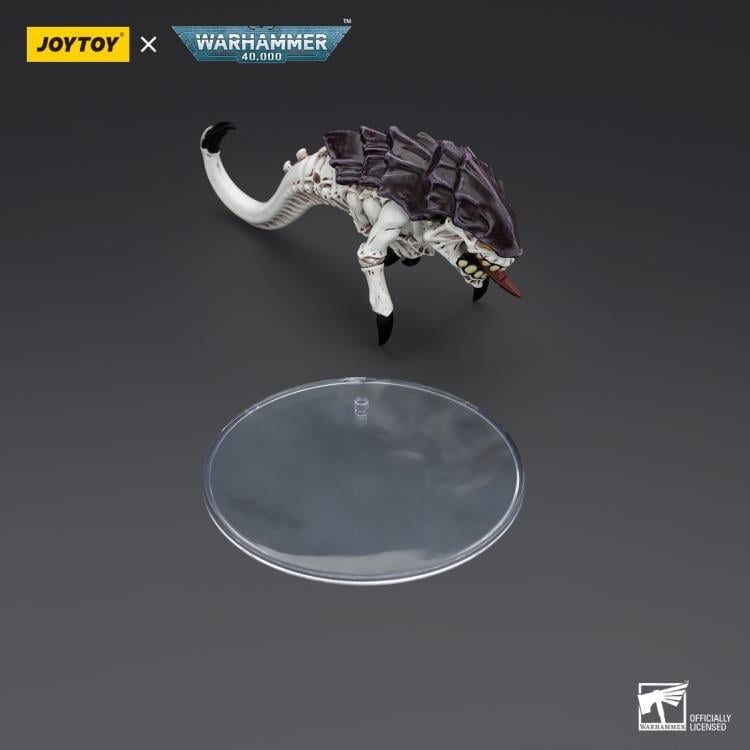 WARHAMMER 40K Tyranids Hive Fleet Leviathan Ripper JT00454