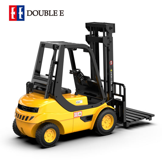 Double E Rc Forklift 1/8 Scale E521-003
