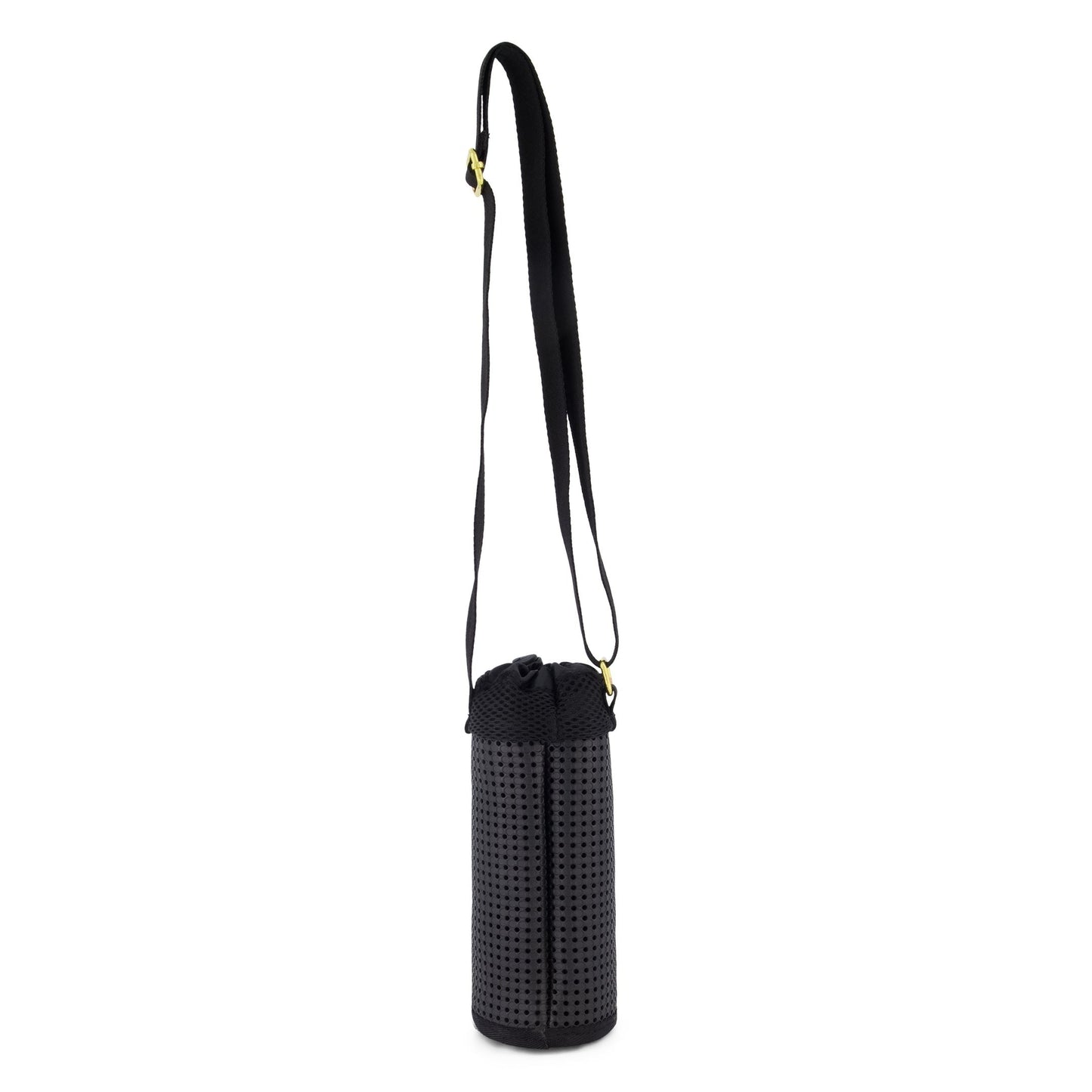 Light + Nine Insulated Bottle Bag Gold Edition Light + Nine Official Store
