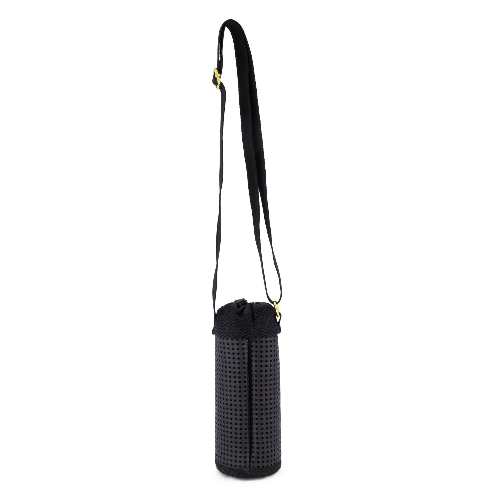 Light + Nine Insulated Bottle Bag Gold Edition Light + Nine Official Store