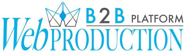 Web Production B2B